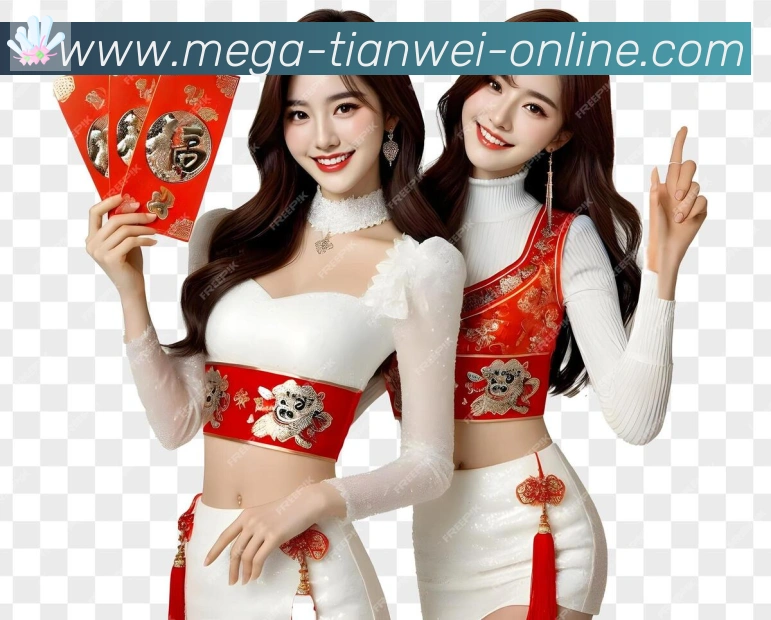 全球热力图